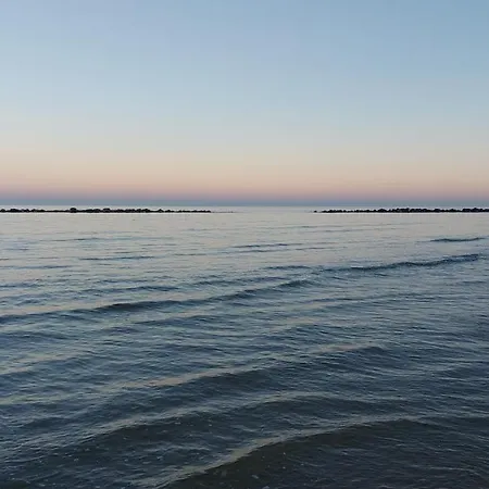 Bed & Breakfast Mia Lanciano