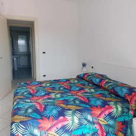 Mia 3* Lanciano