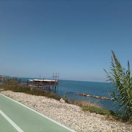 Mia Bed & Breakfast Lanciano