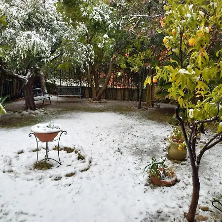 Mia 3* Lanciano