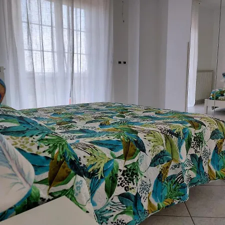 Mia Bed & Breakfast Lanciano