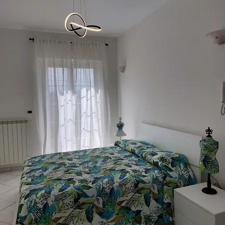 Mia Lanciano
