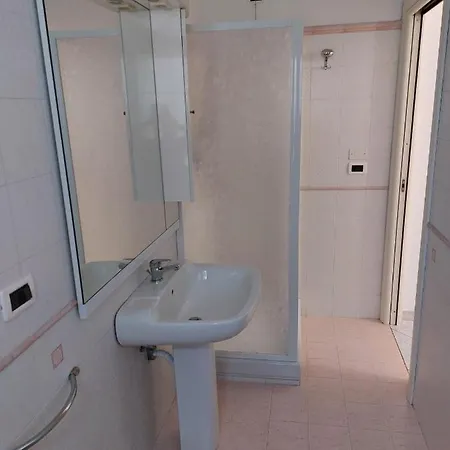 Bed & Breakfast Mia Lanciano