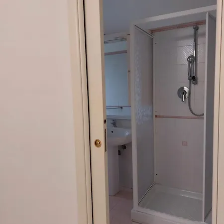 Bed & Breakfast Mia Lanciano