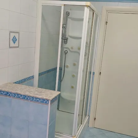 Bed & Breakfast Mia Lanciano