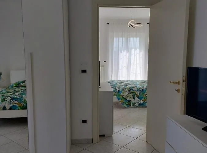 Mia Alojamento de Acomodação e Pequeno-almoço