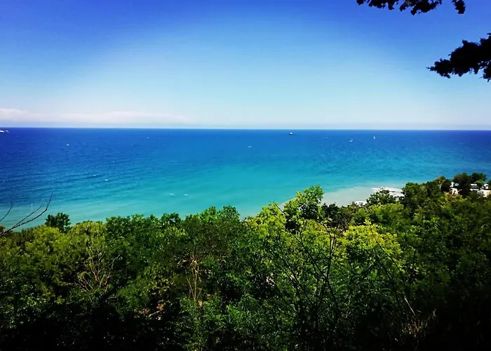 Alojamento de Acomodação e Pequeno-almoço Mia