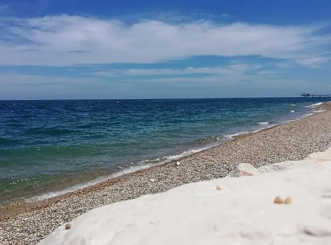 Mia Alojamento de Acomodação e Pequeno-almoço 3*