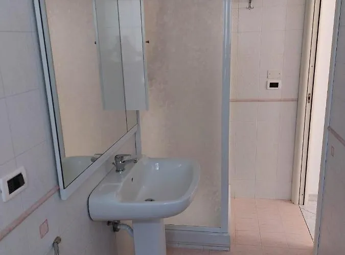 Oda ve Kahvaltı Mia Lanciano