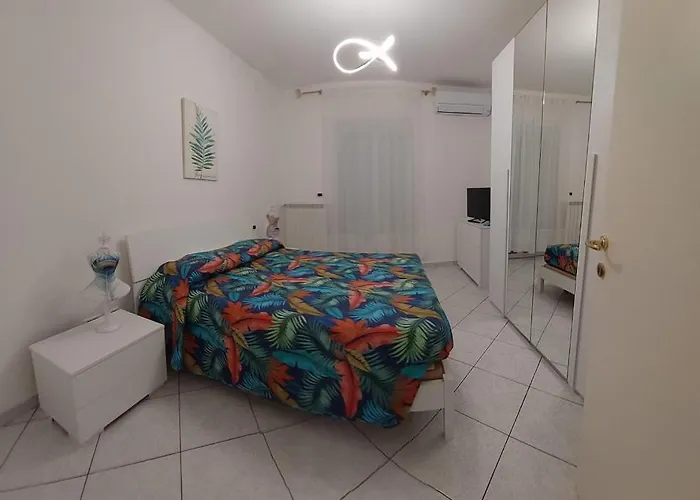 Mia Alojamento de Acomodação e Pequeno-almoço 3*