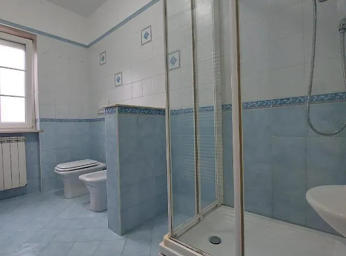 Mia Alojamento de Acomodação e Pequeno-almoço